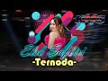 ELSA SAFITRI - TERNODA || KMS PRODUCTION