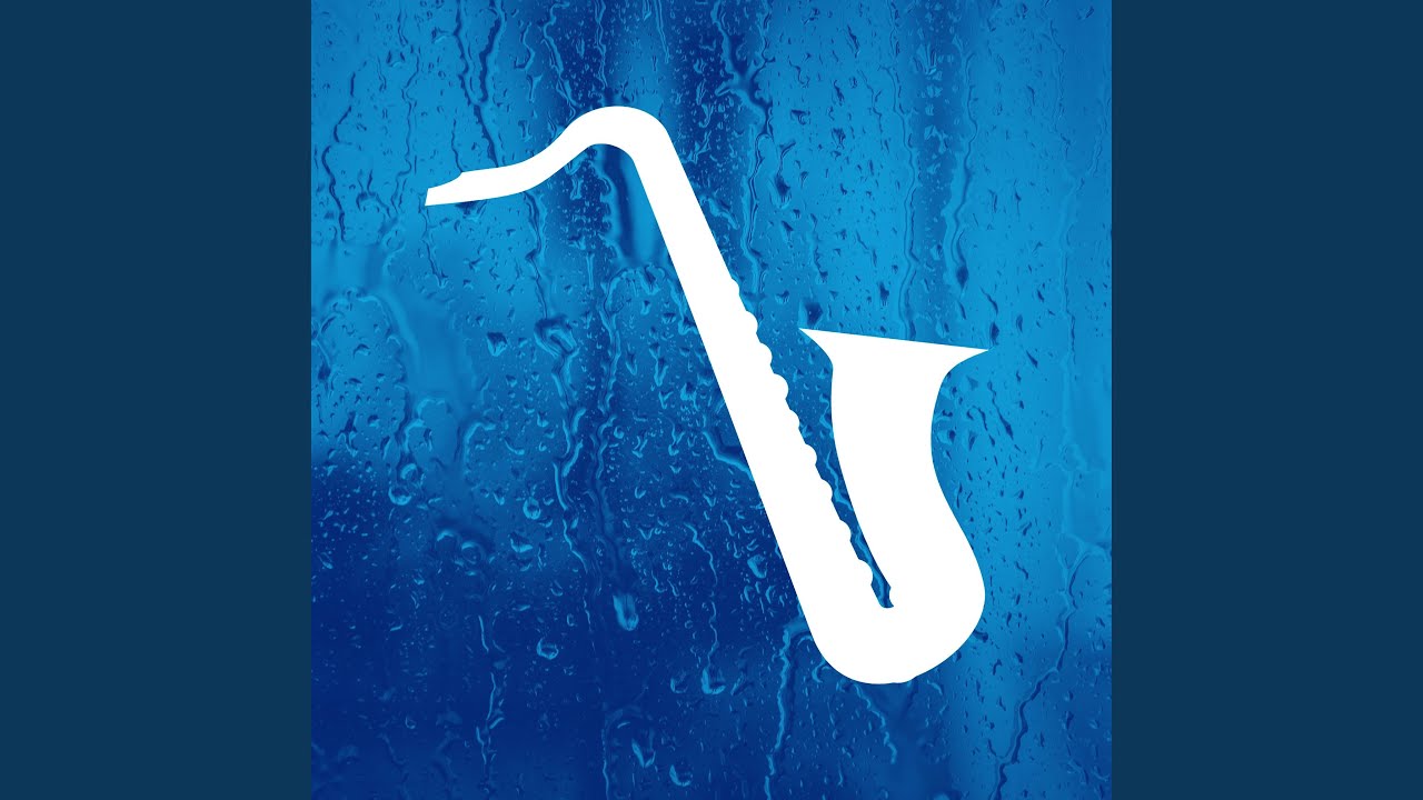 Thomas The Tank Engine Theme Youtube Music