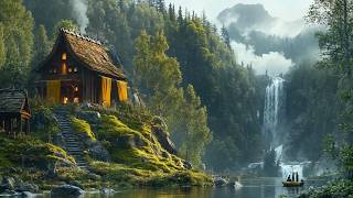 Best Adventure Movie For Family Viewing Full Free Film Movies In