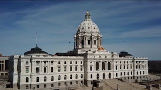 Many impacted after 3,400+ Medicaid providers disenrolled