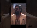 💕Rocky Bhai attitude status 🔥|| KGF clip 2 ( Rocky's EL Dorado )😈#shorts