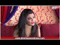 rakhi sawant receives threats of gang rape from the valmiki community dainik savera