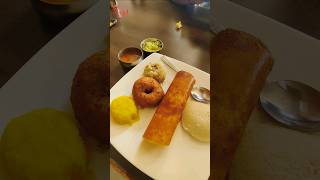 Kakal's Kai Ruchi|Best Breakfast in Blore#shorts #viral #youtubeshorts#food #foodblogger #bangalore