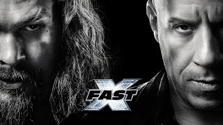 Fast and Furious 10 Full Movie - Hollywood Full Movie 2024 - Full Movies in English 𝐅𝐮𝐥𝐥 𝐇𝐃 1080