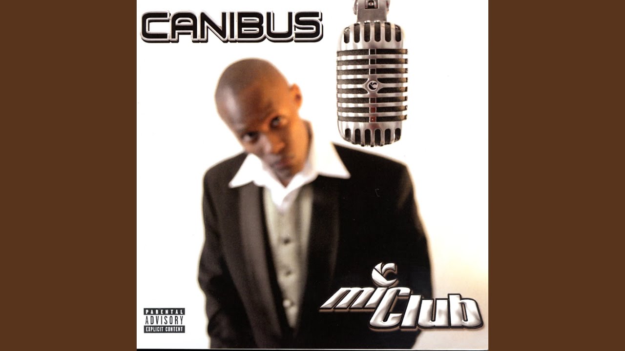 Master Thesis Youtube