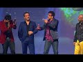 javed jaffery makes fun of madhuri dixit shahrukh khan sanjay dutt funny video