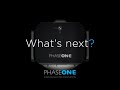 What’s next for aerial mapping? | Phase One