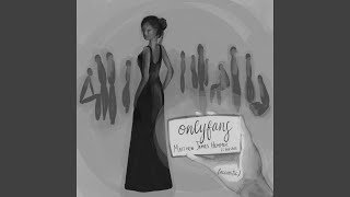 onlyfans (feat. meibee) (acoustic)