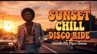 You’ve Heard the 70s… But THESE Deep Funk Cuts Built It