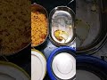 sanjana lunchbox day15 lunchbox lunchcontainer school lunch lunchboxrecipe food yt shorts