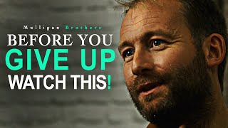 Before You Give Up, Watch This | Life Advice Will Change Your Future - James Ketchell