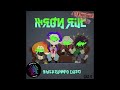 splatoon 3 sea me now front roe but every other beat is missing