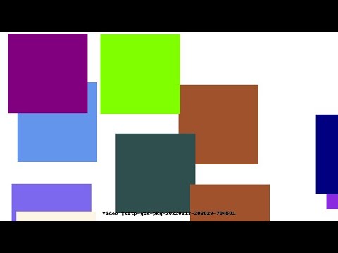 Video Sftp Gcs Pkg 20220913 203029 704501 Youtube Video Sftp Gcs Pkg 20220913 203029 704501 Youtube