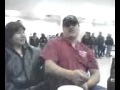 Poker Face- Lady Gaga (dad)