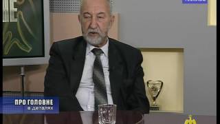 Про головне в деталях. Екологічна та економічна ситуація в Долинському районі