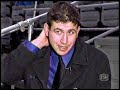 rinkside ahl terry ryan focus 1997 98