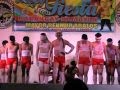 Mama S Boys Champion Namayan Mandaluyong 2012