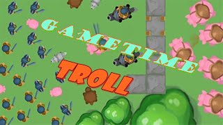 Glor.io Funny Moments // Tips // Hacks // Skills   Trolling  Glor.io