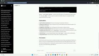 Selenium WebDriver Python Simulate mouse scroll to the left right using Selenium