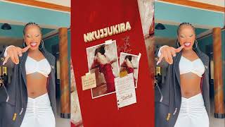 Sheebah Karungi - Nkujjukira (New Audio) Coming Soon | Latest Ugandan Music 2023