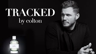 Colton Underwood 'BLACKMAIL Coming Out' Story- Bachelor Nation Doesn't Buy It