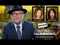 LEVANT IN FLAMES - MOATS with George Galloway Ep 382