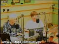 111101 sukira opening