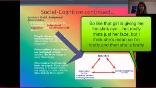 VODCAST #3: Social cognitive and humanistic theory .mp4