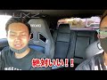 アメ車4台でスタバへ！？マスタングとカマロとチャレンジャー！！【luxz】