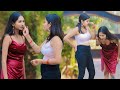 Chotu Ja Chai Aur Biscuit Lekar A Prank On Girl | Funny Comedy Prank Video | Ft. Annu Singh | BRbhai