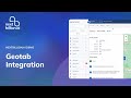 Geotab Route Optimization Integration | NextBillion.ai #geotab #routeoptimization