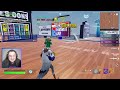 Как Поднять fps в fortnite 2025 ✅ Оптимизация для ВСЕХ 🔥Лучшие Настройки Графики для Фортнайт