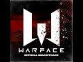 warface main theme