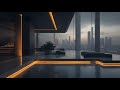 Hyperfocus Zone • Deep Work Music for Intense Productivity
