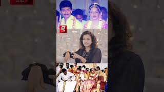 😅என் வாழ்க்கையின் துயரமான சம்பவம்😅Kiruthiga-வை கலாய்த்த Udhayanidhi | Couple Goal  | Deputy CM