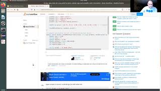 PBwJ: Intro to OOP, Liang Ch 09 Exercise 07