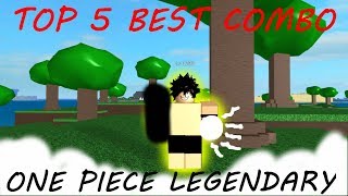 One Piece Legendary The Best Combo Videos 9tubetv - 