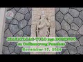 PAULINES TV HEALING MASS NOVEMBER 17, 2024