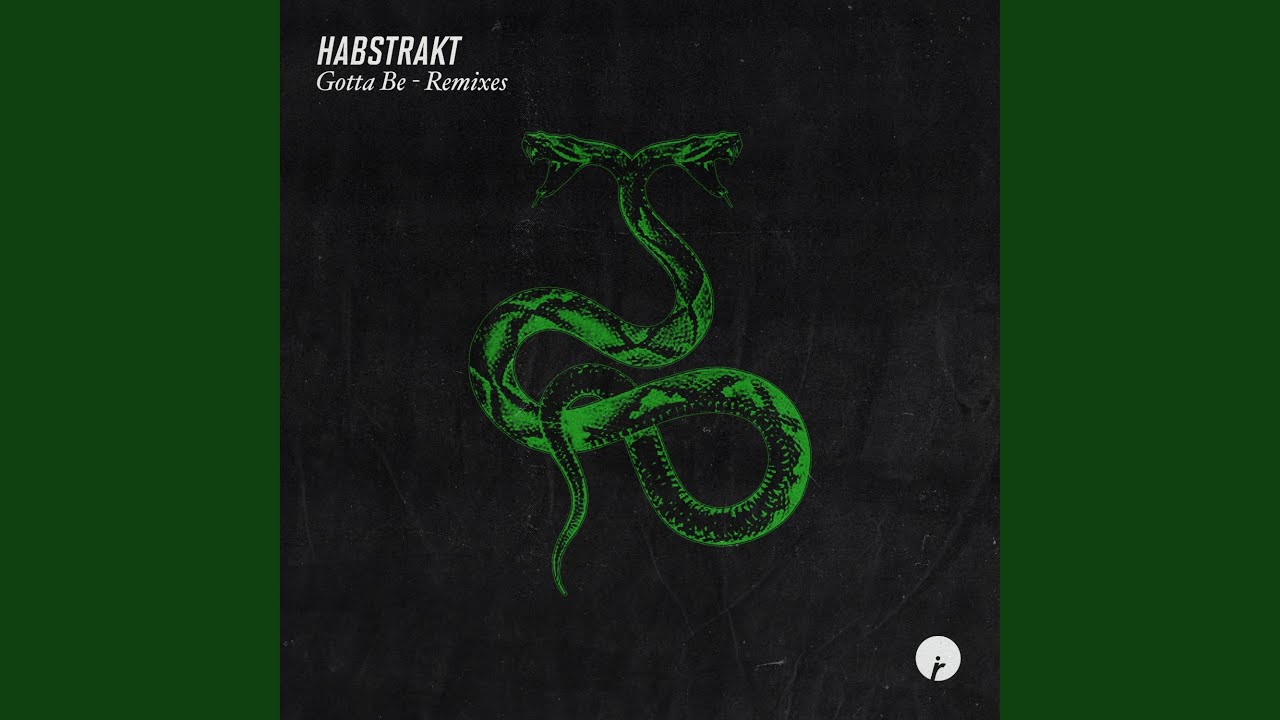 Gotta Be Bacon Remix Youtube Music