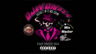 Young Jeezy - (Quickie) Fast