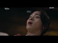 korean drama funny moment the tale of nokdu korean drama funny scene part 1