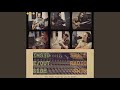 Inside/Outside (Live)