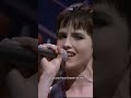 the cranberries - dreams, 1993