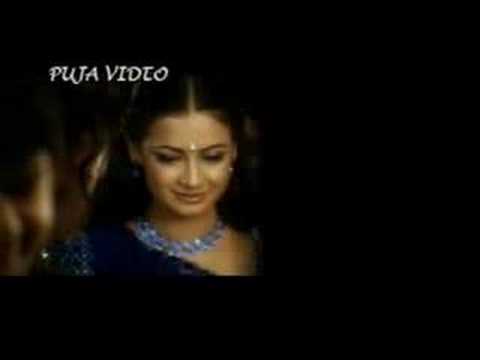 Dil Ko Tumse Pyar Hua Chords
