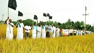 வரிச்சுமை - பண்புள்ளவர்கள் ஆட்சி செய்யமுடியவில்லை - நம் சங்க அன்பர்கள் காப்பாற்றுவார்கள்