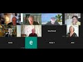 CI Research Meeting. May 24, 2026, #17 a