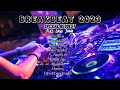 dj breakbeat full jawa terbaru 2023 melody vvip spesial request