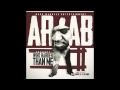 horns blow ar ab @arab_tgop prod by bigface dunny