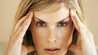 Online Dating What You Re Doing Wrong
