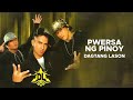 dagtang lason pwersa ng pinoy official audio